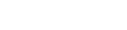 ギャラリーseaborn KAMAKURA